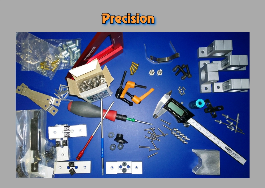 Pc Kitting IPC Kitting Services