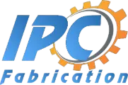 IPC Fabrication